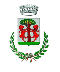 Comune di Gravina di Catania