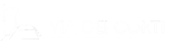 Via dei Corti · Festival indipendente di cinema breve