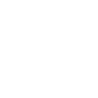 Via dei Corti