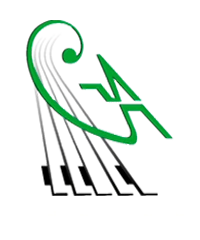 Associazione Gravina Arte