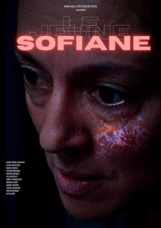 locandina di SOFIANE
